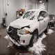 2T3BF4DV9AW044712 2010 Toyota Rav4 auction photo thumbnail 20