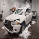 2T3BF4DV9AW044712 2010 Toyota Rav4 auction photo thumbnail 21