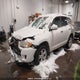 2T3BF4DV9AW044712 2010 Toyota Rav4 auction photo thumbnail 2