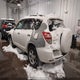 2T3BF4DV9AW044712 2010 Toyota Rav4 auction photo thumbnail 3