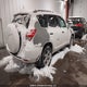 2T3BF4DV9AW044712 2010 Toyota Rav4 auction photo thumbnail 4