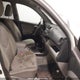 2T3BF4DV9AW044712 2010 Toyota Rav4 auction photo thumbnail 5