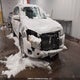 2T3BF4DV9AW044712 2010 Toyota Rav4 auction photo thumbnail 6