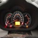 2T3BF4DV9AW044712 2010 Toyota Rav4 auction photo thumbnail 7