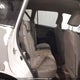 2T3BF4DV9AW044712 2010 Toyota Rav4 auction photo thumbnail 8