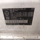 2T3BF4DV9AW044712 2010 Toyota Rav4 auction photo thumbnail 9