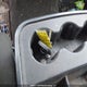 3GTU2UEC5EG537391 2014 GMC Sierra 1500 Sle auction photo thumbnail 10