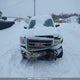 3GTU2UEC5EG537391 2014 GMC Sierra 1500 Sle auction photo thumbnail 11
