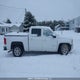 3GTU2UEC5EG537391 2014 GMC Sierra 1500 Sle auction photo thumbnail 12