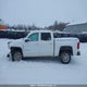 3GTU2UEC5EG537391 2014 GMC Sierra 1500 Sle auction photo thumbnail 13