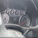 3GTU2UEC5EG537391 2014 GMC Sierra 1500 Sle auction photo thumbnail 14