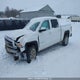 3GTU2UEC5EG537391 2014 GMC Sierra 1500 Sle auction photo thumbnail 2