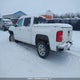 3GTU2UEC5EG537391 2014 GMC Sierra 1500 Sle auction photo thumbnail 3