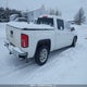 3GTU2UEC5EG537391 2014 GMC Sierra 1500 Sle auction photo thumbnail 4