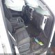 3GTU2UEC5EG537391 2014 GMC Sierra 1500 Sle auction photo thumbnail 5