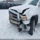 3GTU2UEC5EG537391 2014 GMC Sierra 1500 Sle auction photo thumbnail 6