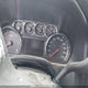 3GTU2UEC5EG537391 2014 GMC Sierra 1500 Sle auction photo thumbnail 7