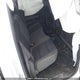 3GTU2UEC5EG537391 2014 GMC Sierra 1500 Sle auction photo thumbnail 8