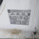 3GTU2UEC5EG537391 2014 GMC Sierra 1500 Sle auction photo thumbnail 9
