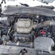 5FPYK1F55DB502393 2013 Honda Ridgeline Touring auction photo thumbnail 10