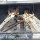5FPYK1F55DB502393 2013 Honda Ridgeline Touring auction photo thumbnail 12