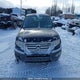 5FPYK1F55DB502393 2013 Honda Ridgeline Touring auction photo thumbnail 13