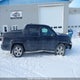 5FPYK1F55DB502393 2013 Honda Ridgeline Touring auction photo thumbnail 14