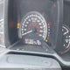5FPYK1F55DB502393 2013 Honda Ridgeline Touring auction photo thumbnail 16