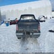 5FPYK1F55DB502393 2013 Honda Ridgeline Touring auction photo thumbnail 17