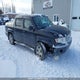 5FPYK1F55DB502393 2013 Honda Ridgeline Touring auction photo thumbnail 1