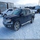 5FPYK1F55DB502393 2013 Honda Ridgeline Touring auction photo thumbnail 2