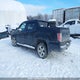 5FPYK1F55DB502393 2013 Honda Ridgeline Touring auction photo thumbnail 3