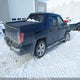 5FPYK1F55DB502393 2013 Honda Ridgeline Touring auction photo thumbnail 4