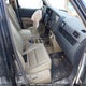 5FPYK1F55DB502393 2013 Honda Ridgeline Touring auction photo thumbnail 5