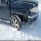 5FPYK1F55DB502393 2013 Honda Ridgeline Touring auction photo thumbnail 6
