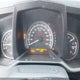 5FPYK1F55DB502393 2013 Honda Ridgeline Touring auction photo thumbnail 7