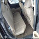 5FPYK1F55DB502393 2013 Honda Ridgeline Touring auction photo thumbnail 8