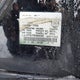 5FPYK1F55DB502393 2013 Honda Ridgeline Touring auction photo thumbnail 9
