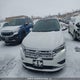 3VWEB7BU3LM056392 2020 Volkswagen Jetta Highline auction photo thumbnail 12