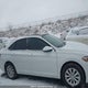 3VWEB7BU3LM056392 2020 Volkswagen Jetta Highline auction photo thumbnail 13