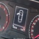 3VWEB7BU3LM056392 2020 Volkswagen Jetta Highline auction photo thumbnail 15