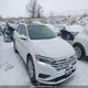 3VWEB7BU3LM056392 2020 Volkswagen Jetta Highline auction photo thumbnail 1