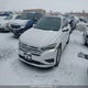 3VWEB7BU3LM056392 2020 Volkswagen Jetta Highline auction photo thumbnail 2