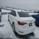 3VWEB7BU3LM056392 2020 Volkswagen Jetta Highline auction photo thumbnail 3
