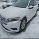 3VWEB7BU3LM056392 2020 Volkswagen Jetta Highline auction photo thumbnail 6