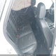 3VWEB7BU3LM056392 2020 Volkswagen Jetta Highline auction photo thumbnail 8
