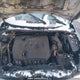 2T1BU4EE2AC390860 2010 Toyota Corolla Ce auction photo thumbnail 10