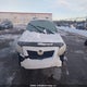 2T1BU4EE2AC390860 2010 Toyota Corolla Ce auction photo thumbnail 11