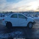2T1BU4EE2AC390860 2010 Toyota Corolla Ce auction photo thumbnail 12