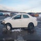 2T1BU4EE2AC390860 2010 Toyota Corolla Ce auction photo thumbnail 13